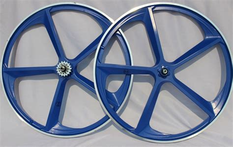 cnc rims bike|Wheels .